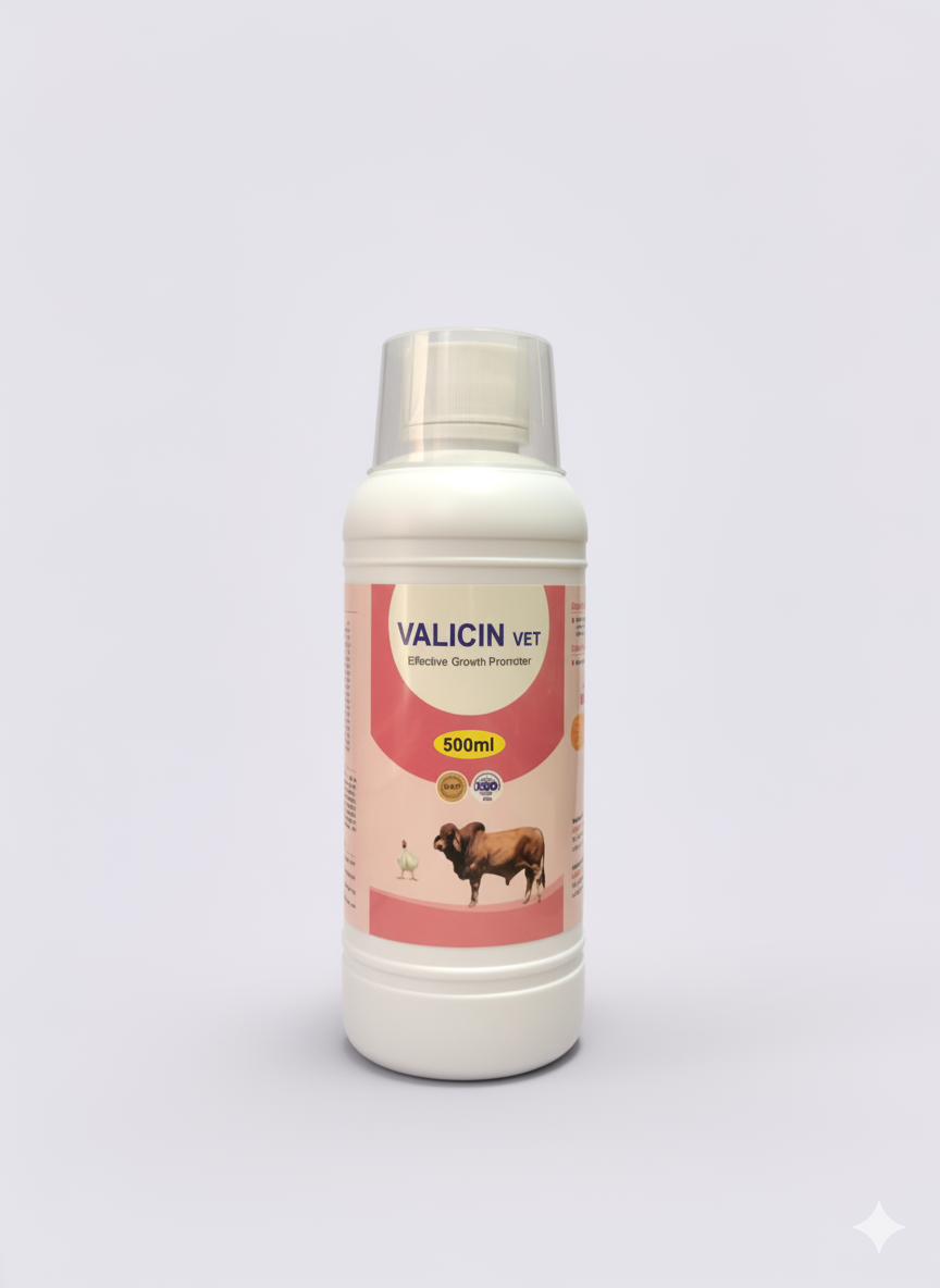 Valicin Vet